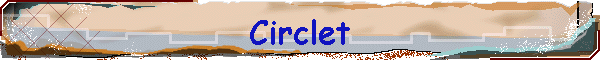 Circlet