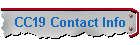 CC19 Contact Info