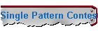 Single Pattern Contest